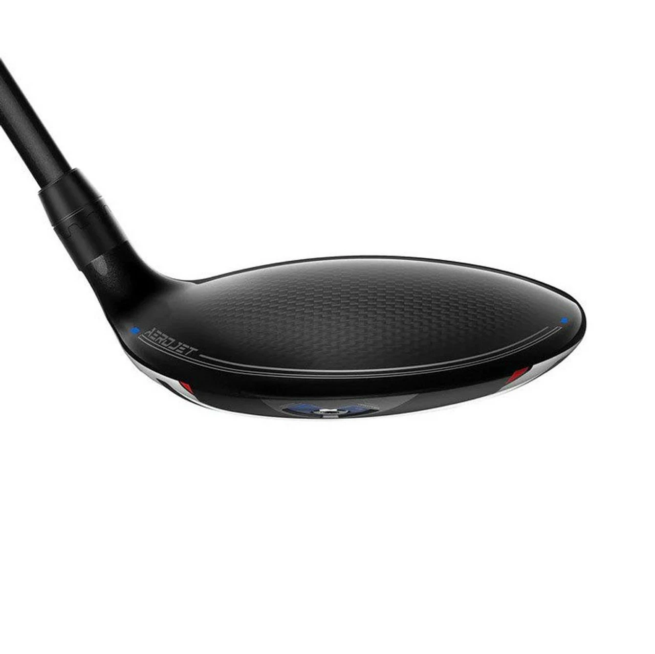 COBRA Aerojet Max Fairway Wood 7 COBRA Aerojet Max Fairway Wood - Image 5