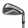 COBRA Aerojet ONE Length Iron Set 2 COBRA Aerojet ONE Length Iron Set -Shoes Sales Shop cobra aerojet one length iron set 01 08974.1676577341