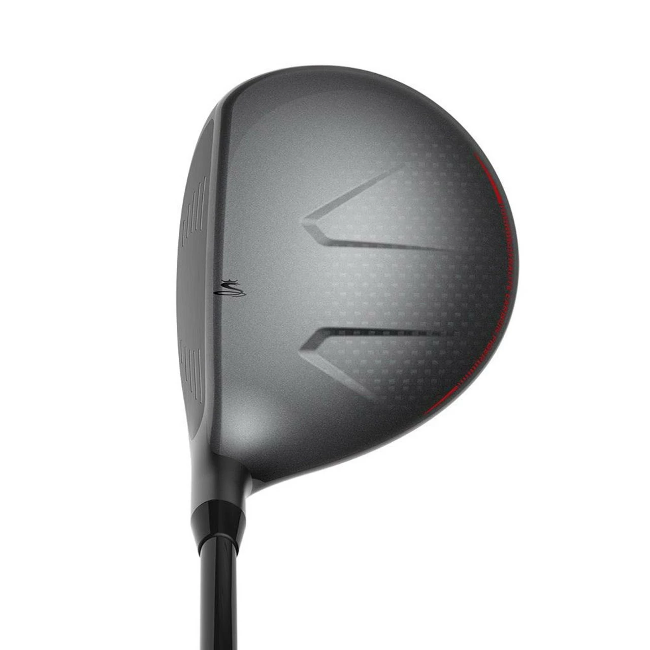 COBRA AIR-X Fairway Wood 4 COBRA AIR-X Fairway Wood - Image 2