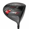COBRA AIR-X Straight Neck Driver 2 COBRA AIR-X Straight Neck Driver -Shoes Sales Shop cobra air x straight neck driver 01 91638.1643660420