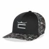 COBRA Camo Crown C Snapback Hat 1 COBRA Camo Crown C Snapback Hat -Shoes Sales Shop cobra camo crown c snapback hat black 01 56547.1649869197