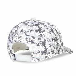 COBRA Camo Crown C Snapback Hat 13 COBRA Camo Crown C Snapback Hat -Shoes Sales Shop cobra camo crown c snapback hat white 02 18334.1649869197