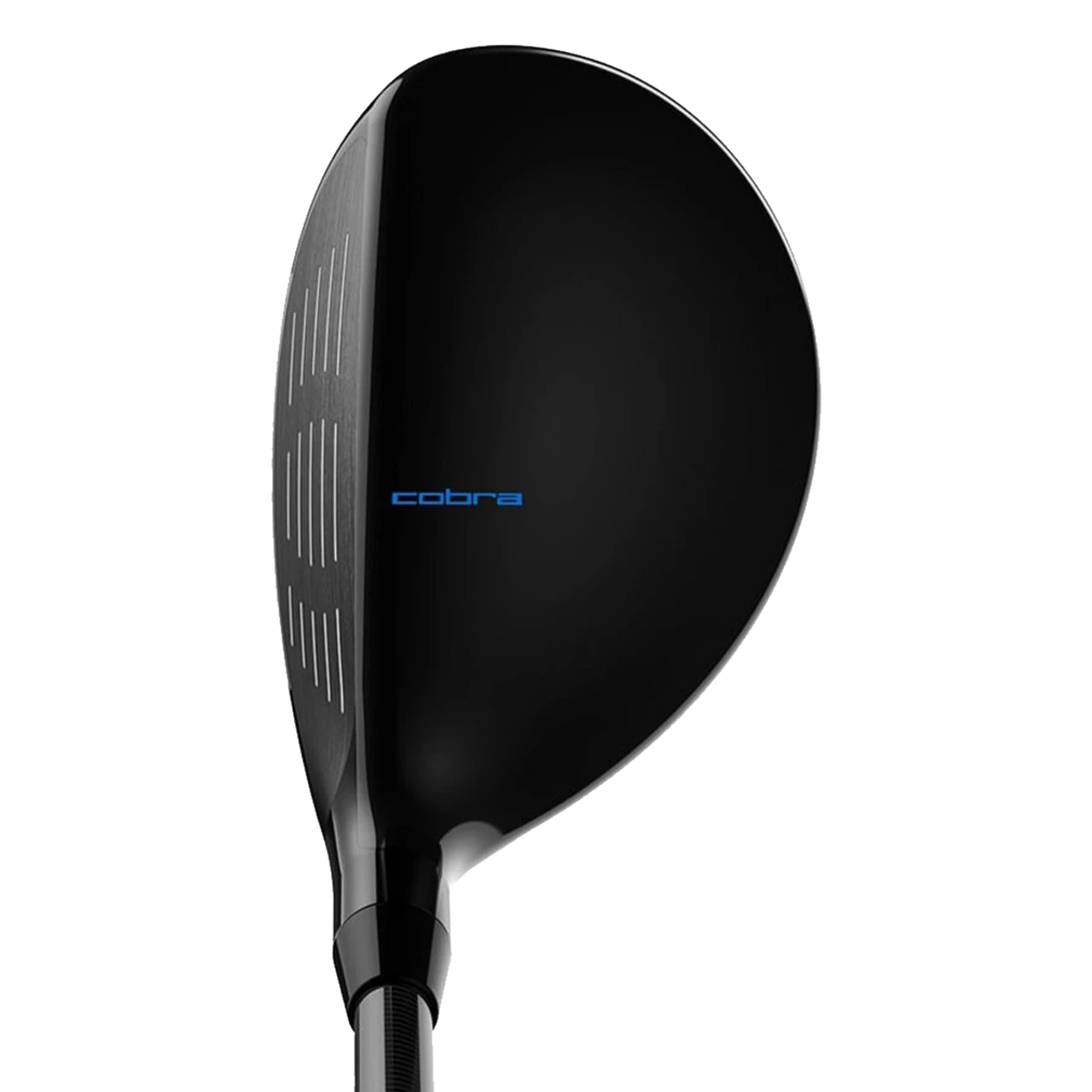 COBRA F-Max Airspeed Hybrid 4 COBRA F-Max Airspeed Hybrid - Image 2