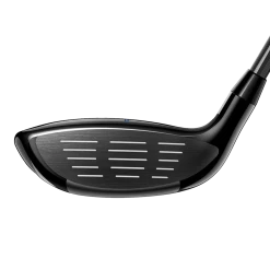 COBRA F-Max Airspeed Hybrid 9 COBRA F-Max Airspeed Hybrid -Shoes Sales Shop cobra f max airspeed hybrid 03 90998.1631298387