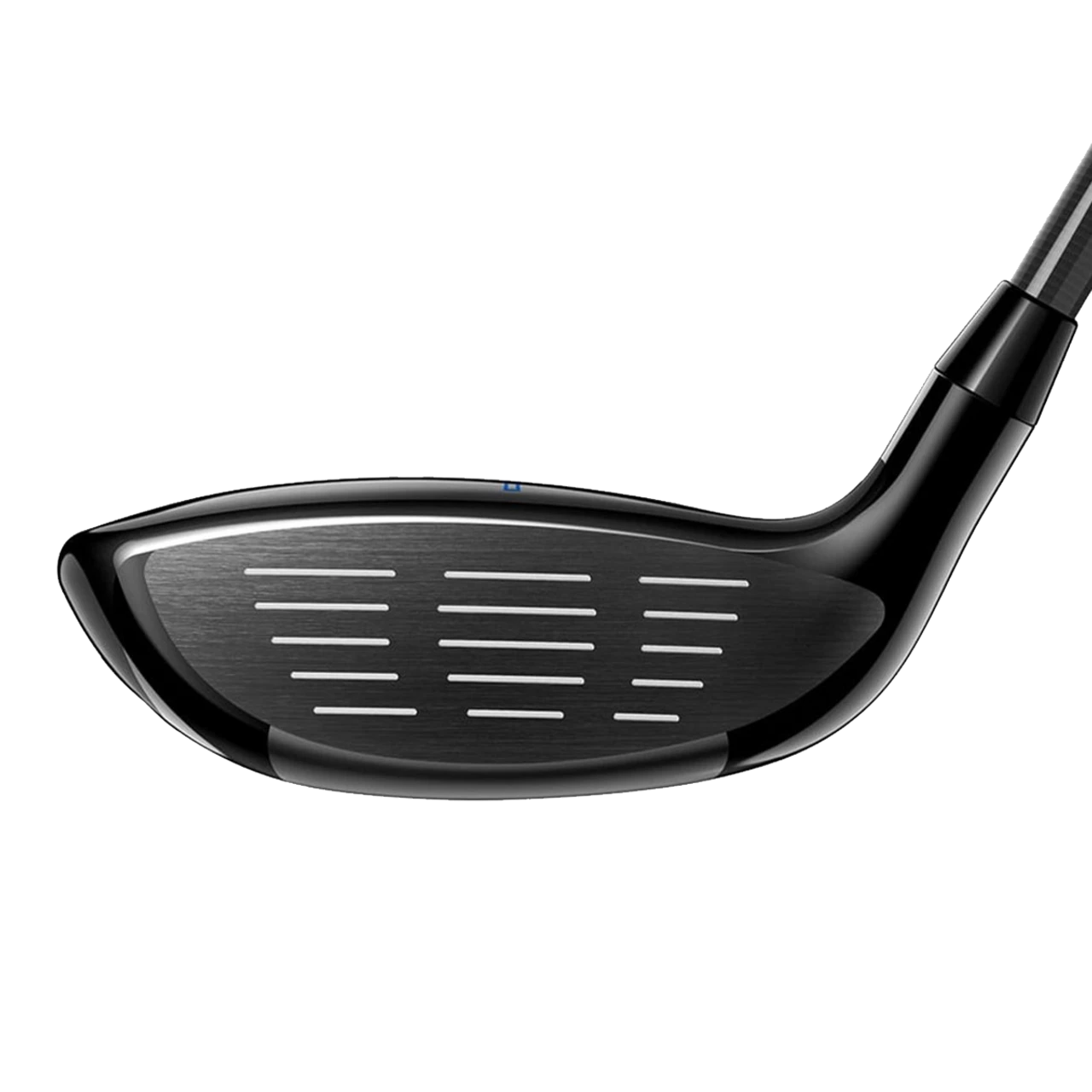 COBRA F-Max Airspeed Hybrid 5 COBRA F-Max Airspeed Hybrid - Image 3