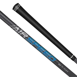 COBRA F-Max Airspeed Hybrid 11 COBRA F-Max Airspeed Hybrid -Shoes Sales Shop cobra f max airspeed hybrid 04 64341.1631298387