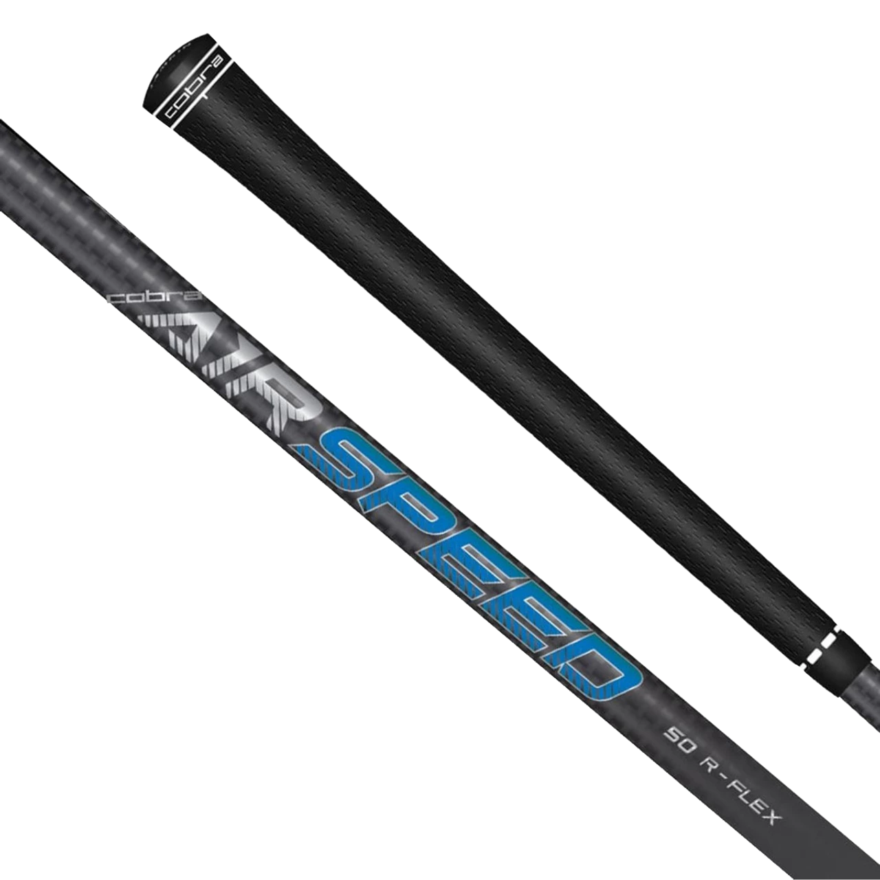 COBRA F-Max Airspeed Hybrid 7 COBRA F-Max Airspeed Hybrid - Image 5