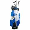 COBRA Fly-XL Complete Set - Cart Bag 2 COBRA Fly-XL Complete Set - Cart Bag -Shoes Sales Shop cobra fly xl complete set cart bag 01.default 34236.1629148357