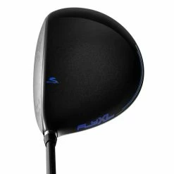 COBRA Fly-XL Complete Set - Cart Bag 12 COBRA Fly-XL Complete Set - Cart Bag -Shoes Sales Shop cobra fly xl complete set cart bag 03 82226.1633626704