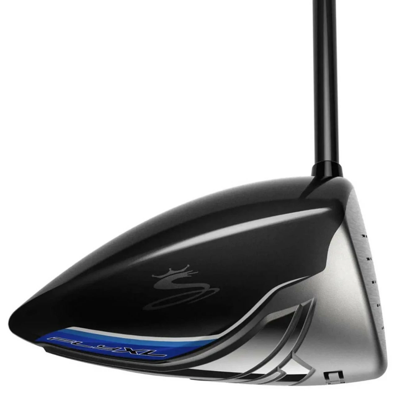 COBRA Fly-XL Complete Set - Cart Bag 6 COBRA Fly-XL Complete Set - Cart Bag - Image 4