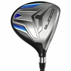 COBRA Fly-XL Complete Set - Cart Bag 14 COBRA Fly-XL Complete Set - Cart Bag -Shoes Sales Shop cobra fly xl complete set cart bag 05 67051.1633626704