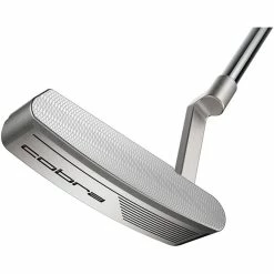 COBRA Fly-XL Complete Set - Cart Bag 17 COBRA Fly-XL Complete Set - Cart Bag -Shoes Sales Shop cobra fly xl complete set cart bag 08 11554.1633626705