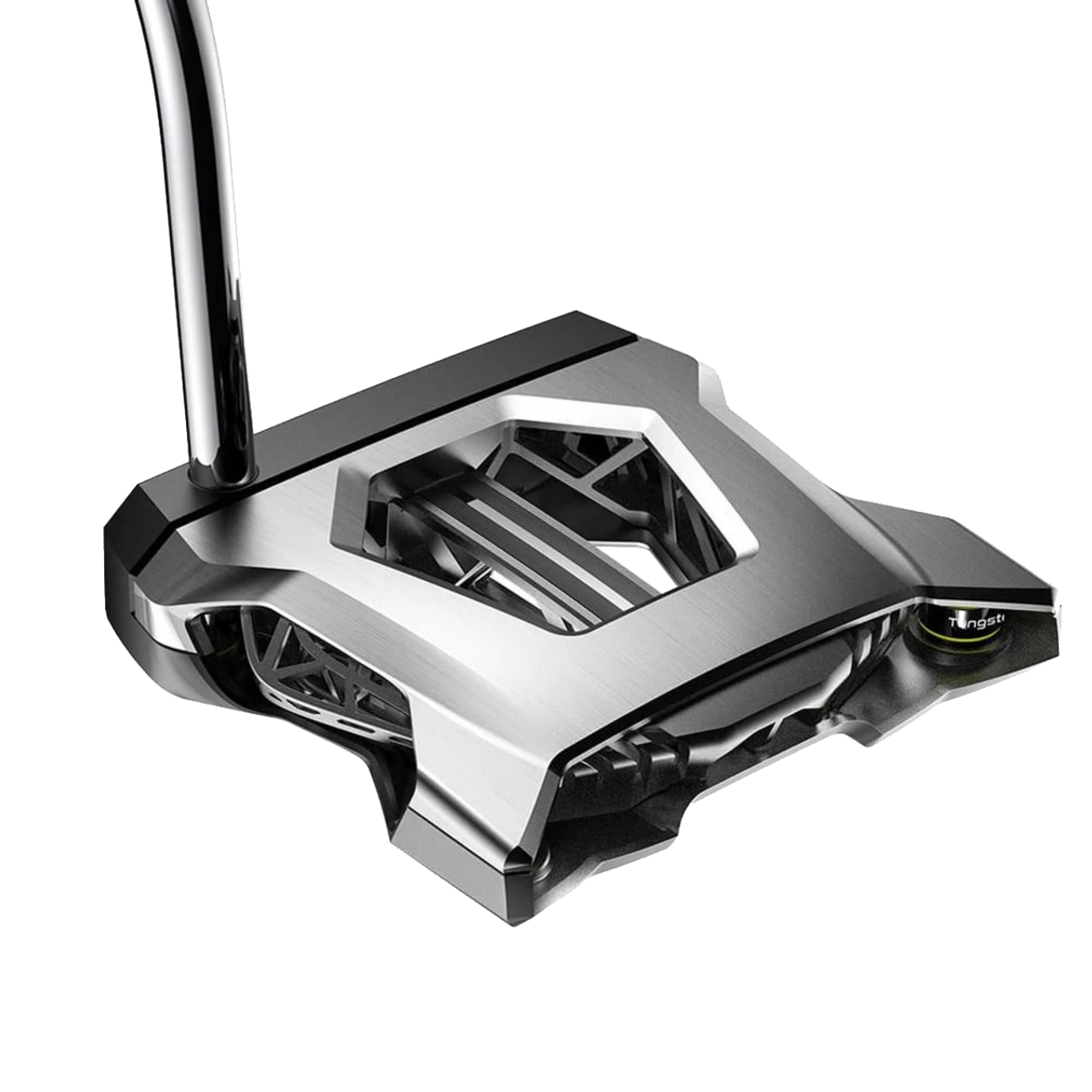 COBRA King 3D Printed Agera Putter 4 COBRA King 3D Printed Agera Putter - Image 2