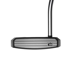 COBRA King 3D Printed Agera Putter 9 COBRA King 3D Printed Agera Putter -Shoes Sales Shop cobra king 3d printed agera putter 03 07117.1630010414