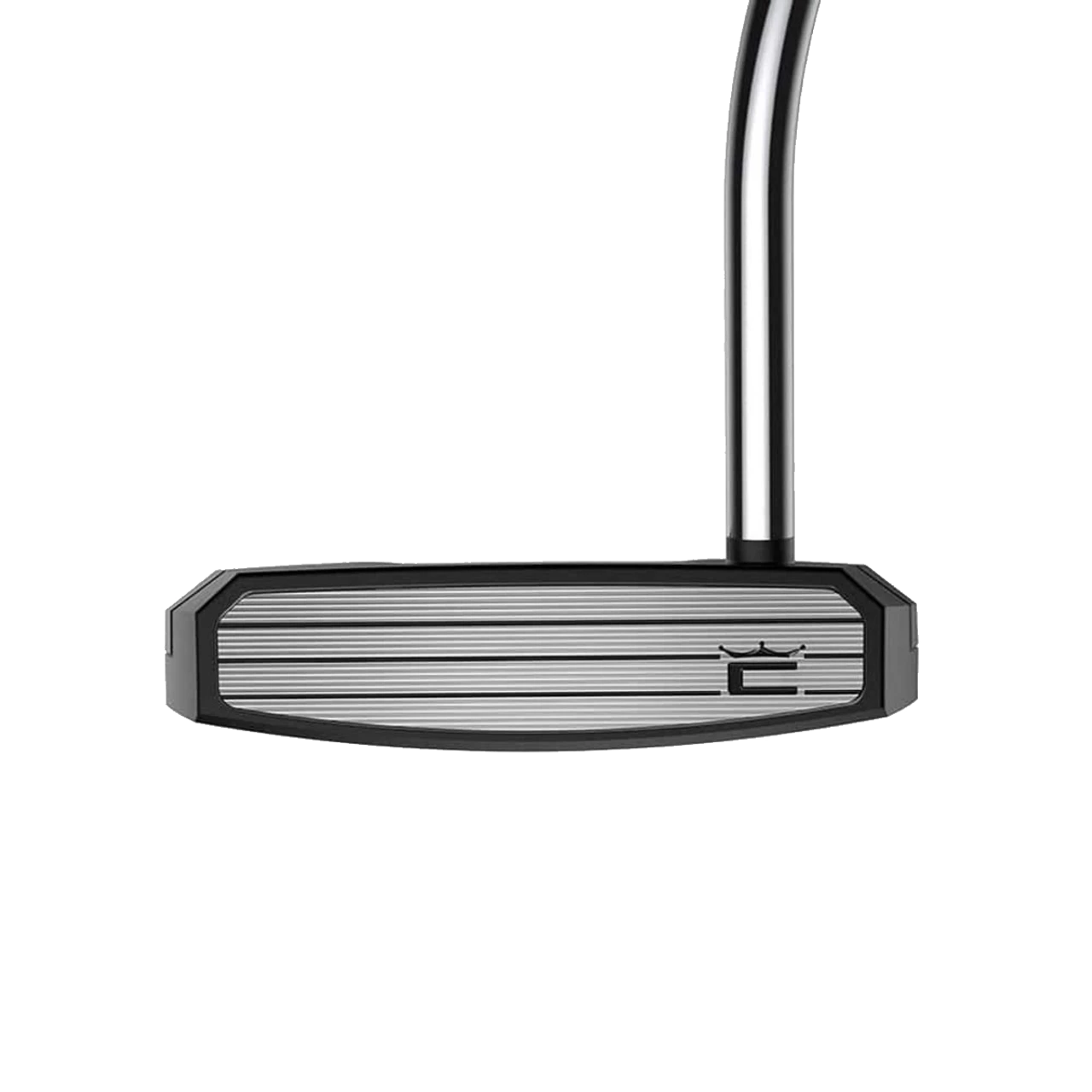 COBRA King 3D Printed Agera Putter 5 COBRA King 3D Printed Agera Putter - Image 3