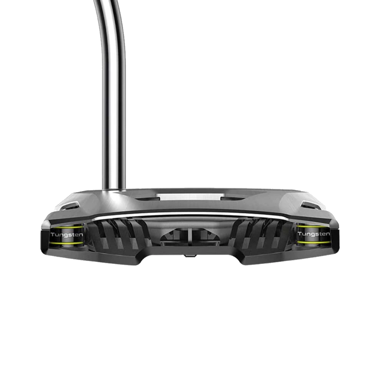 COBRA King 3D Printed Agera Putter 6 COBRA King 3D Printed Agera Putter - Image 4