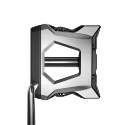 COBRA King 3D Printed Agera Putter 11 COBRA King 3D Printed Agera Putter -Shoes Sales Shop cobra king 3d printed agera putter 05 48778.1630010414