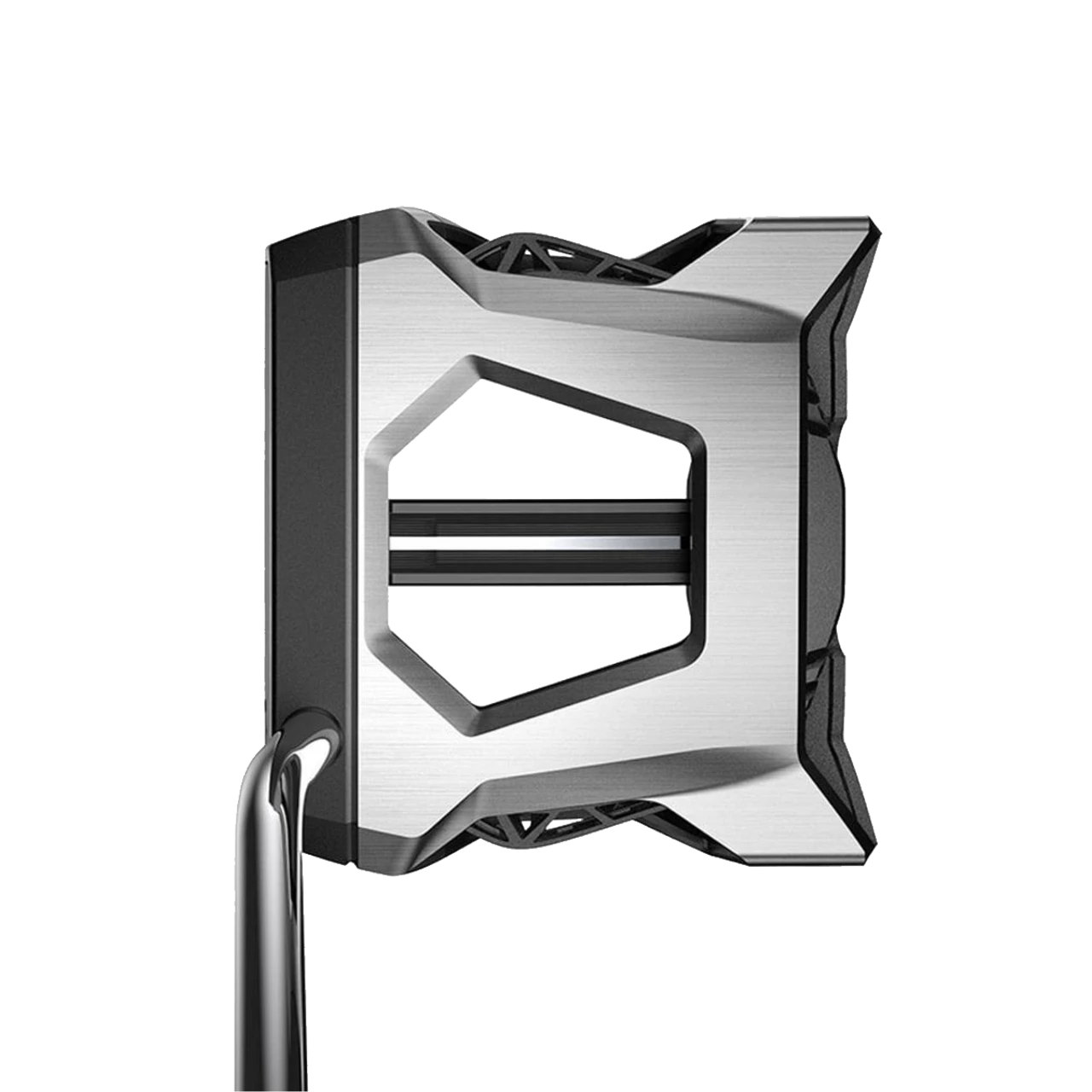 COBRA King 3D Printed Agera Putter 7 COBRA King 3D Printed Agera Putter - Image 5