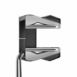 COBRA King 3D Printed Supernova Putter 11 COBRA King 3D Printed Supernova Putter -Shoes Sales Shop cobra king 3d printed supernova putter 05 98732.1671051962