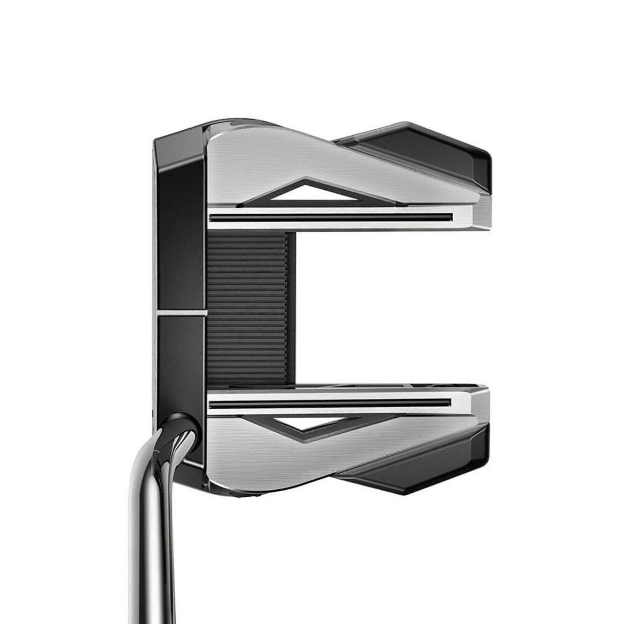 COBRA King 3D Printed Supernova Putter 7 COBRA King 3D Printed Supernova Putter - Image 5