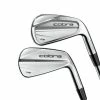 COBRA King CB/MB Iron Set 1 COBRA King CB/MB Iron Set -Shoes Sales Shop cobra king cb mb iron set 01 09261.1676598206