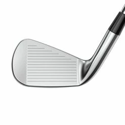 COBRA King CB/MB Iron Set -Shoes Sales Shop cobra king cb mb iron set 04 56385.1676589787