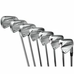 COBRA King CB/MB Iron Set -Shoes Sales Shop cobra king cb mb iron set 06 49494.1676585707