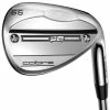 King Cobra Wedge 1 King Cobra Wedge -Shoes Sales Shop cobra king cobra wedge 01 91796.1647613241