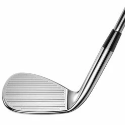 King Cobra Wedge 8 King Cobra Wedge -Shoes Sales Shop cobra king cobra wedge 02 00117.1647613241