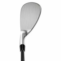 King Cobra Wedge 10 King Cobra Wedge -Shoes Sales Shop cobra king cobra wedge 03 34362.1647877637