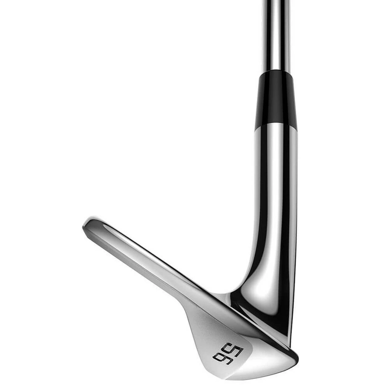 King Cobra Wedge 7 King Cobra Wedge - Image 5