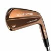 COBRA King RF Forged MB Copper Iron Set 2 COBRA King RF Forged MB Copper Iron Set -Shoes Sales Shop cobra king rf forged mb copper iron set 01.default 11574.1629148309