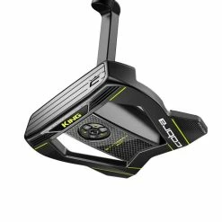 COBRA King Stingray-20 Putter