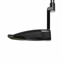COBRA King Stingray-20 Putter -Shoes Sales Shop cobra king stingray 20 putter 04 10179.1651599684