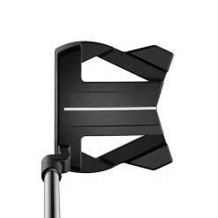 COBRA King Stingray-20 Putter -Shoes Sales Shop cobra king stingray 20 putter 05 80489.1651599750