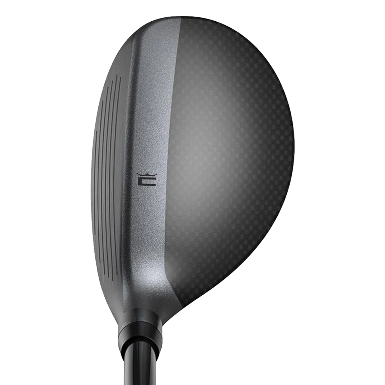 COBRA King Tec Hybrid - Prior Generation 4 COBRA King Tec Hybrid - Prior Generation - Image 2