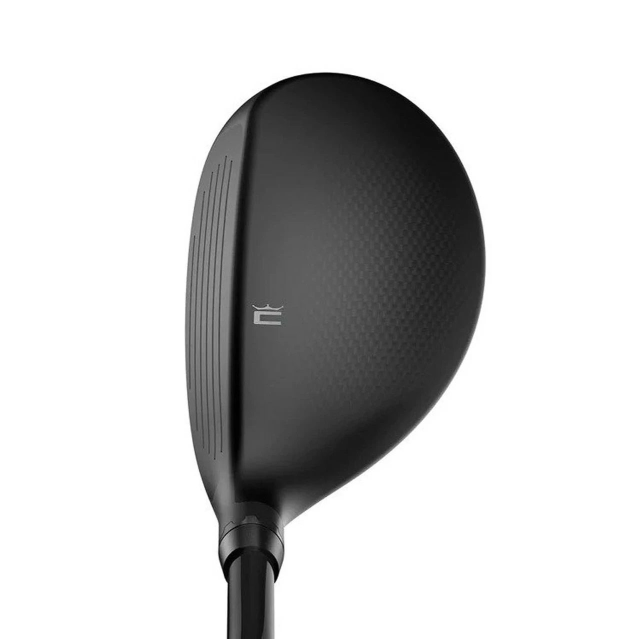 COBRA King TEC Hybrid 4 COBRA King TEC Hybrid - Image 2