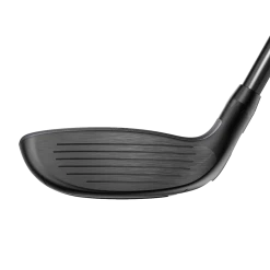 COBRA King Tec Hybrid - Prior Generation 11 COBRA King Tec Hybrid - Prior Generation -Shoes Sales Shop cobra king tec hybrid 03 83152.1678973877
