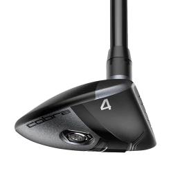 COBRA King Tec Hybrid - Prior Generation 12 COBRA King Tec Hybrid - Prior Generation -Shoes Sales Shop cobra king tec hybrid 04 65355.1678973877