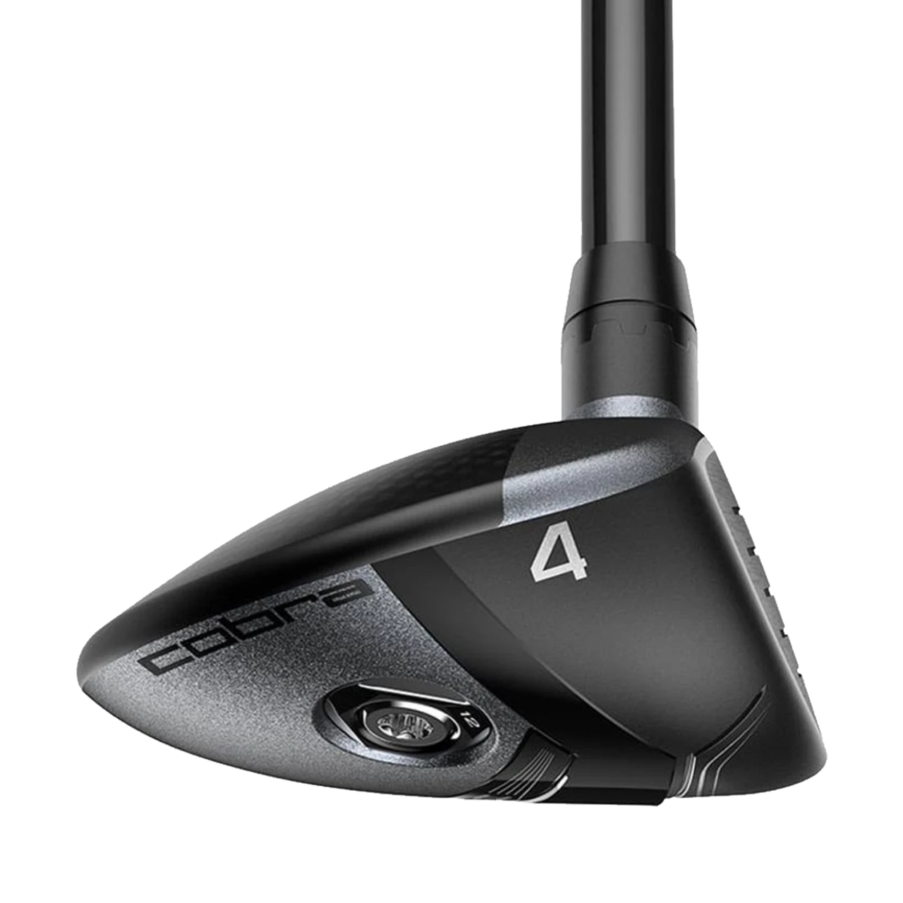 COBRA King Tec Hybrid - Prior Generation 6 COBRA King Tec Hybrid - Prior Generation - Image 4