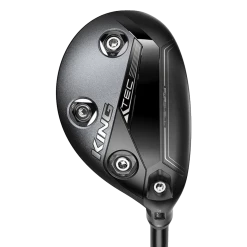COBRA King Tec Hybrid - Prior Generation 13 COBRA King Tec Hybrid - Prior Generation -Shoes Sales Shop cobra king tec hybrid 05 06668.1678973877