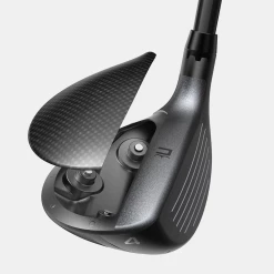 COBRA King Tec Hybrid - Prior Generation 14 COBRA King Tec Hybrid - Prior Generation -Shoes Sales Shop cobra king tec hybrid 07 46940.1678973877