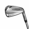 COBRA King TEC Utility Iron 1 COBRA King TEC Utility Iron -Shoes Sales Shop cobra king tec utility iron 01 61946.1676587625