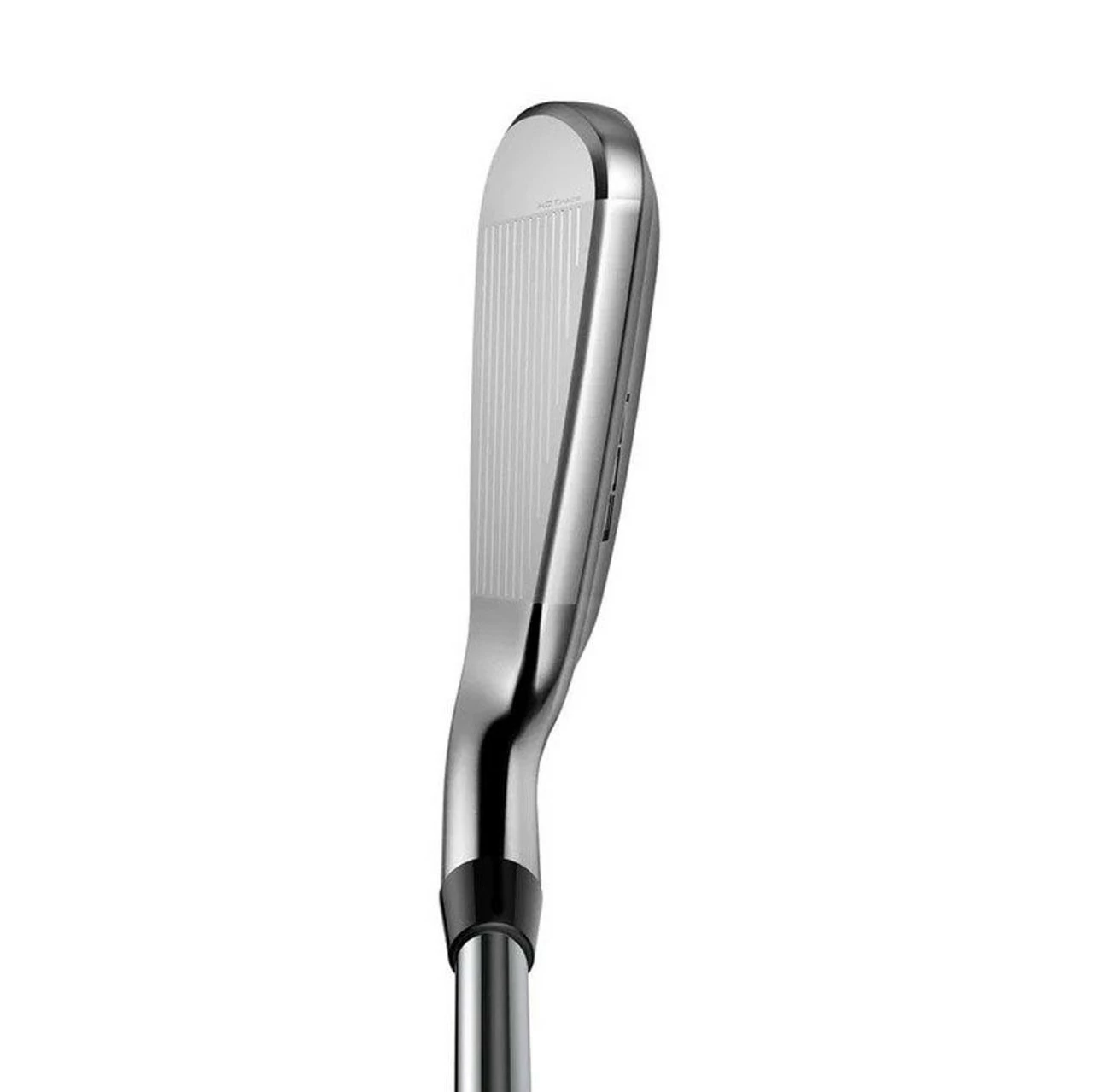 COBRA King TEC Utility Iron 4 COBRA King TEC Utility Iron - Image 2