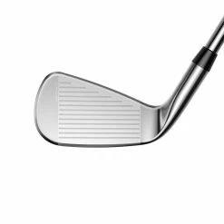 COBRA King TEC Utility Iron 8 COBRA King TEC Utility Iron -Shoes Sales Shop cobra king tec utility iron 03 90113.1676581160