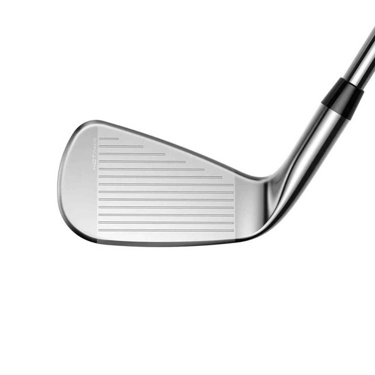 COBRA King TEC Utility Iron 5 COBRA King TEC Utility Iron - Image 3