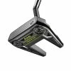 COBRA King Nova-40 Putter -Shoes Sales Shop cobra king vintage nova 40 putter 01.default 21343.1671117987