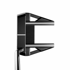 COBRA King Nova-40 Putter 9 COBRA King Nova-40 Putter -Shoes Sales Shop cobra king vintage nova 40 putter 05 43050.1671117987