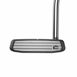 COBRA King Nova Putter -Shoes Sales Shop cobra king vintage nova putter 03 53660.1633540270