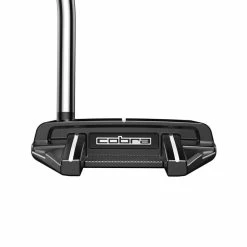 COBRA King Nova Putter -Shoes Sales Shop cobra king vintage nova putter 04 29175.1633540270